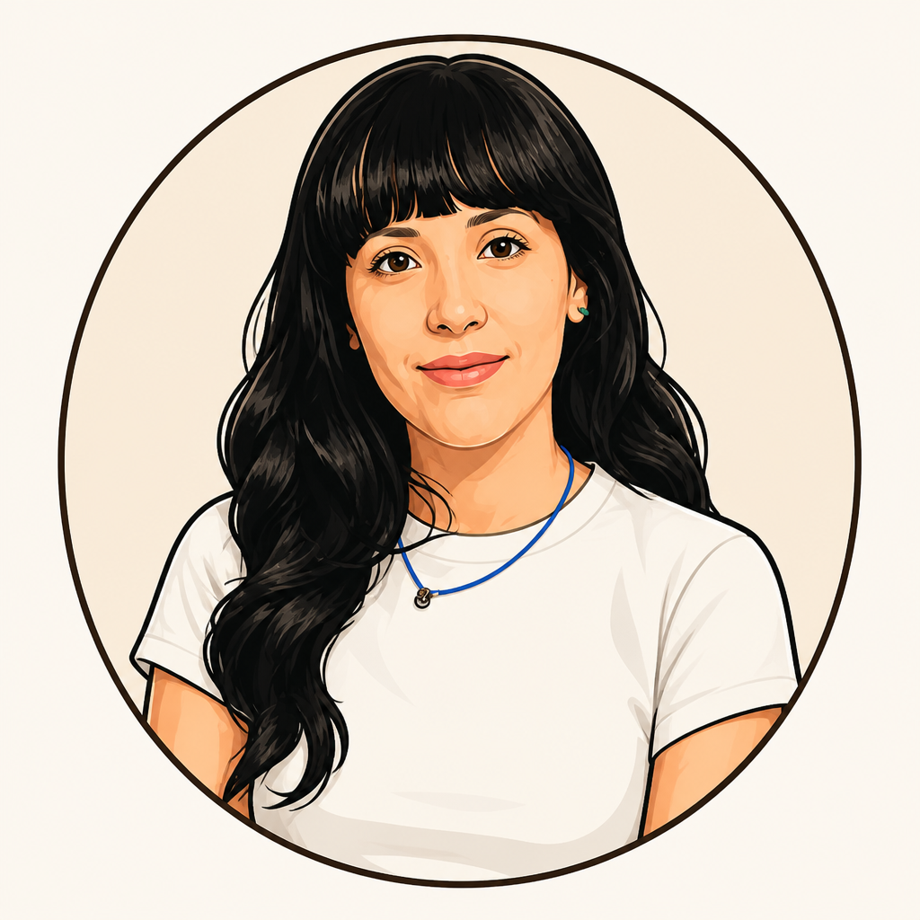 Ana Montañez