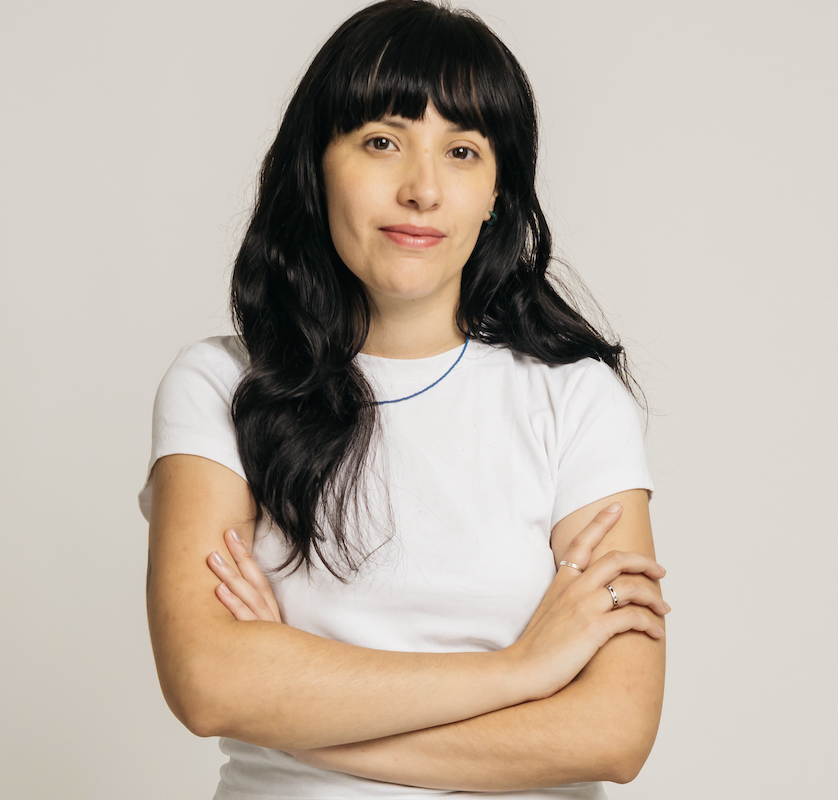 Ana Montañez